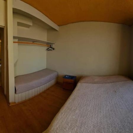 Resimed Daire Antofagasta Dış mekan fotoğraf